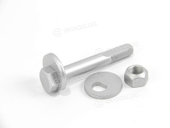 Febest 1029-003-KIT