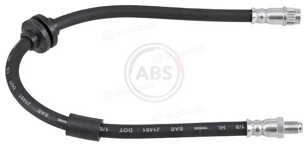 A.B.S. SL 1027