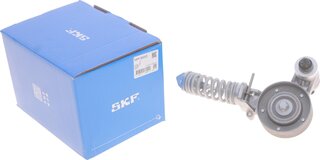 SKF VKM 35013