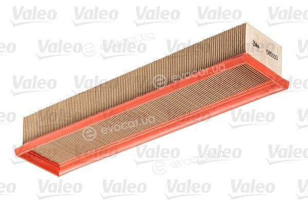 Valeo 585003