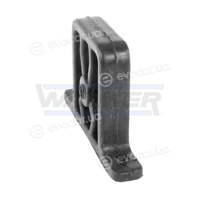 Walker / Fonos 86547