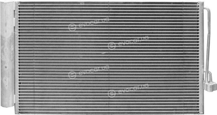Starline A BWA 5273