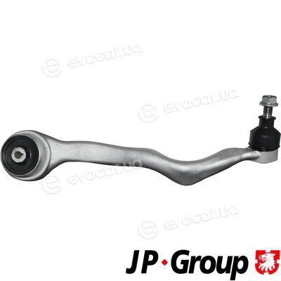 JP Group 1440103680