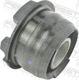 Febest VLAB-XC90SSR