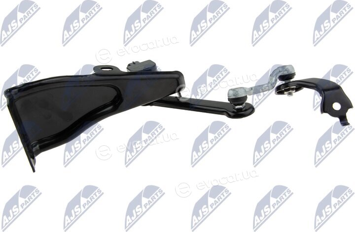 NTY ECX-TY-005A