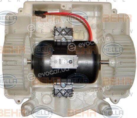 Mahle AB 139 000P