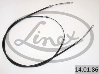 Linex 14.01.86