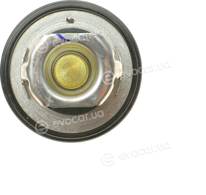 NRF 725097