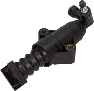 Maxgear 61-5208