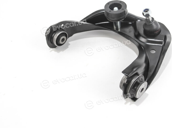 Goodrem RS5677