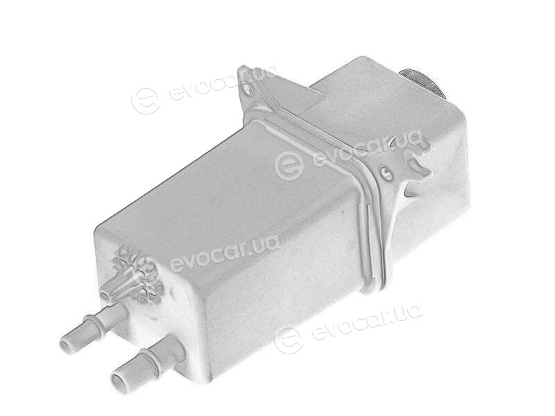 Mopar (PSA / FCA) 1363601080