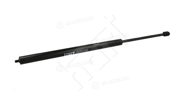 Hart 810 272