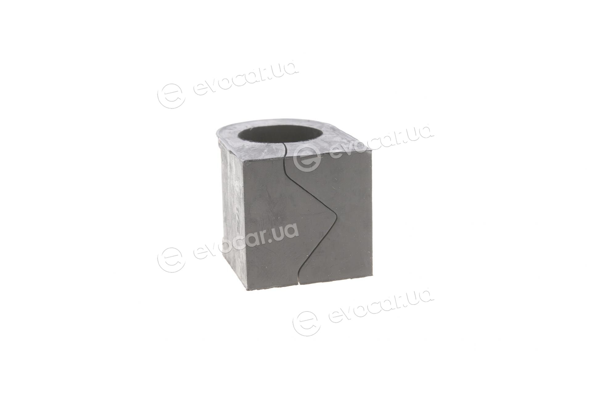 Meyle 034 032 0064