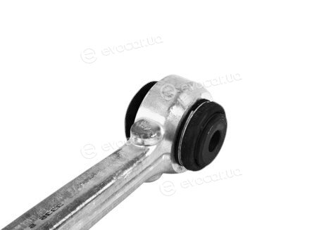 BMW / Mini 33322284534