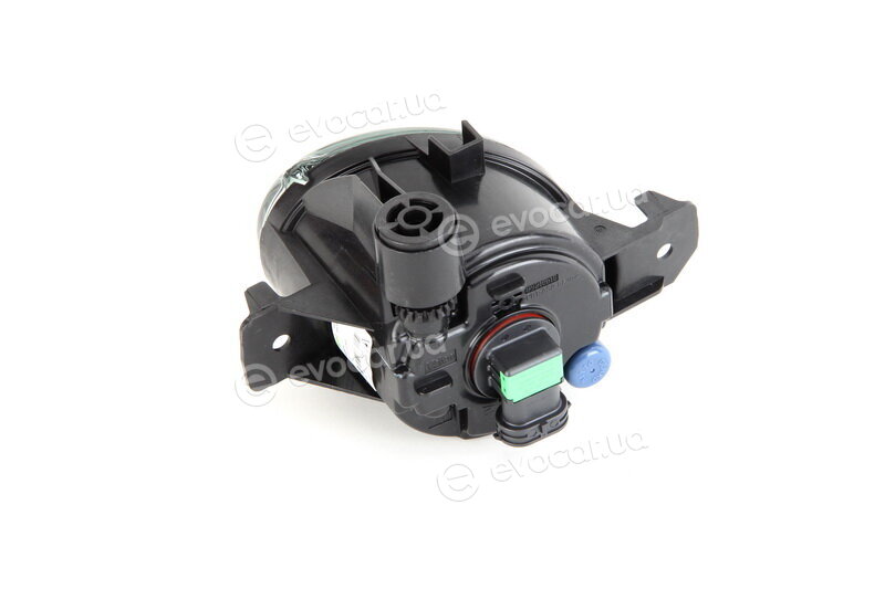 Valeo 088894
