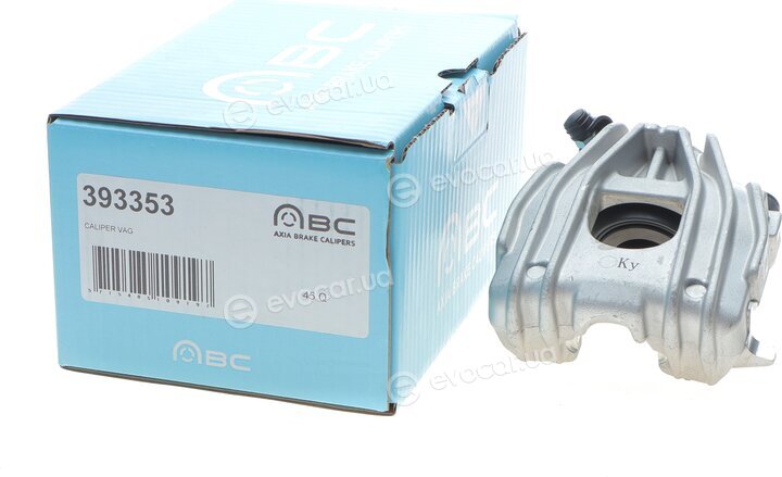 Axia 393353