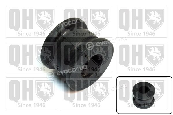 Quinton Hazell EMB7130