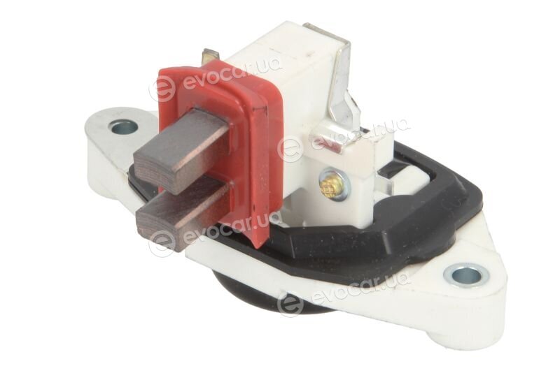 Bosch 1 987 237 066