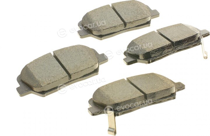 Metelli 22-1026-0