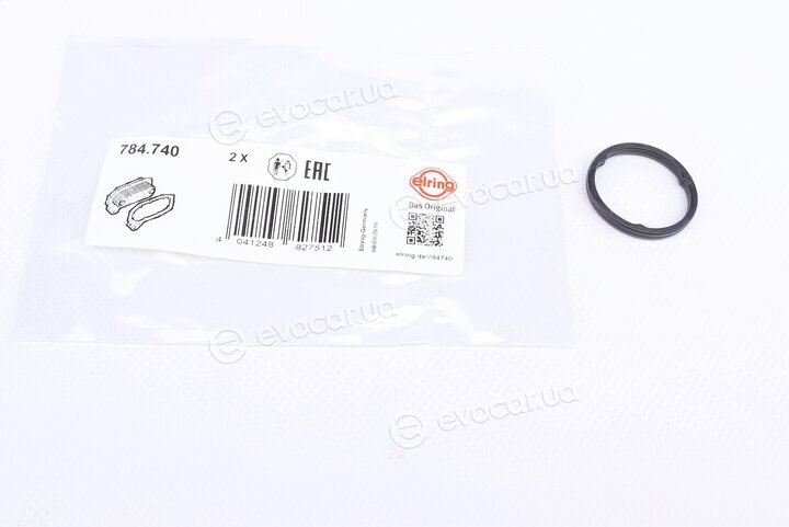 Elring 784.740