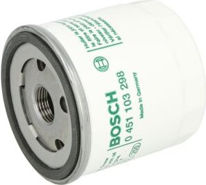 Bosch 0 451 103 298