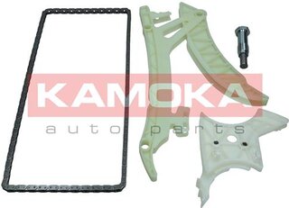 Kamoka 7001557