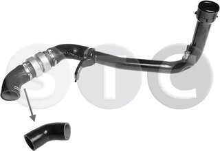 Metalcaucho / STC T499139