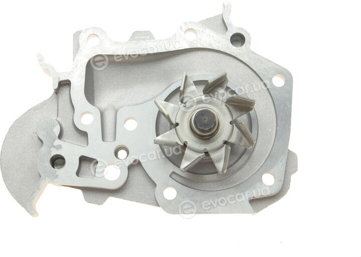 SKF VKPC 86415