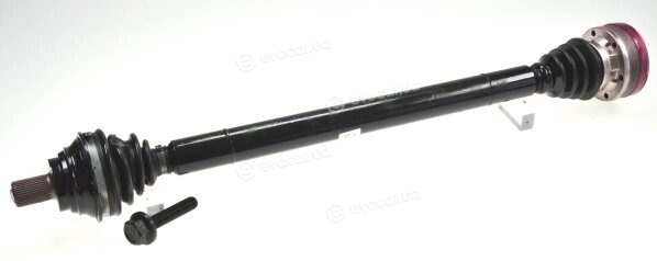 Spidan / Lobro 24501
