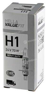 Hella 8GH 242 632-021