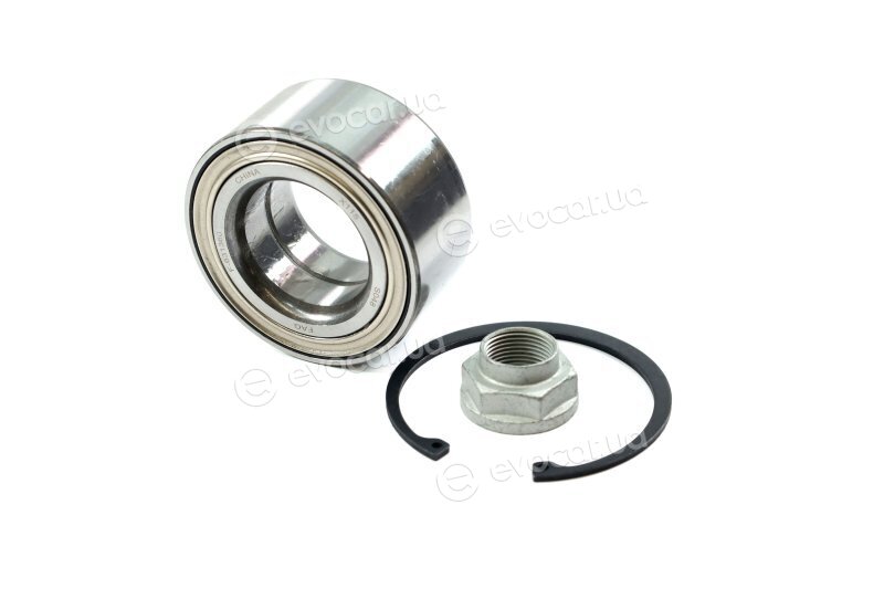 SKF VKBA 6578