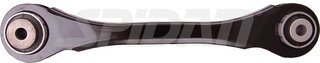 Spidan / Lobro 51334