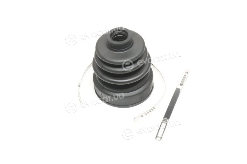 Parts Mall PXCWC-101