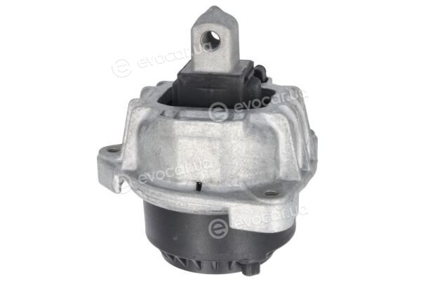 Reinhoch RH11-3116