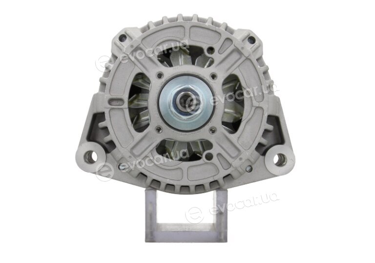AES / PSH 725.501.200.090