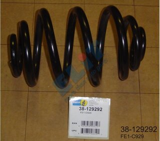 Bilstein 38-129292