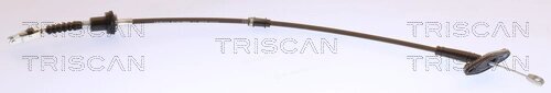Triscan 8140 18202