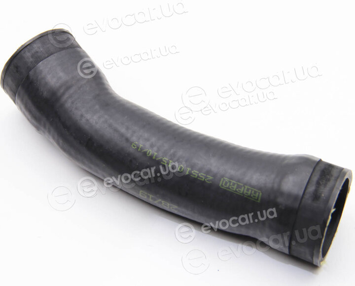 Rapro R25510