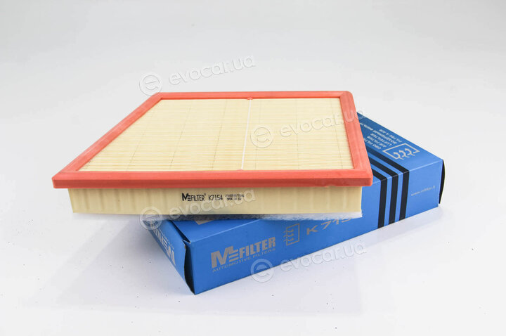 MFilter K 7154