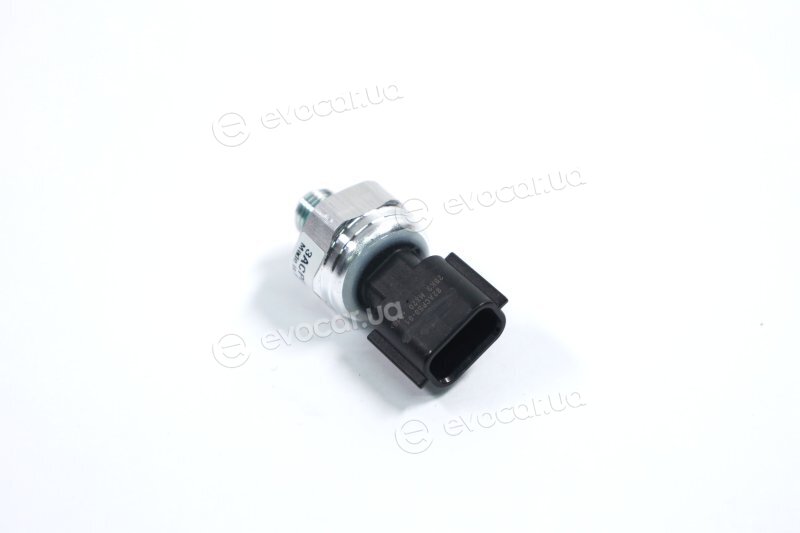 Herth & Buss 70100062