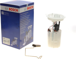 Bosch 1 987 580 022