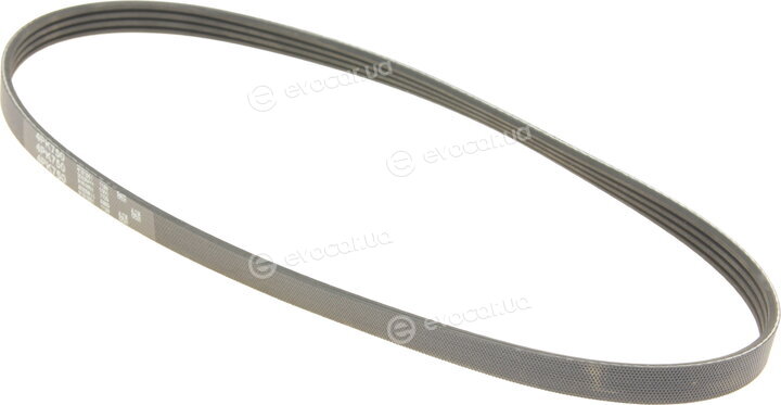 Gates 4PK750