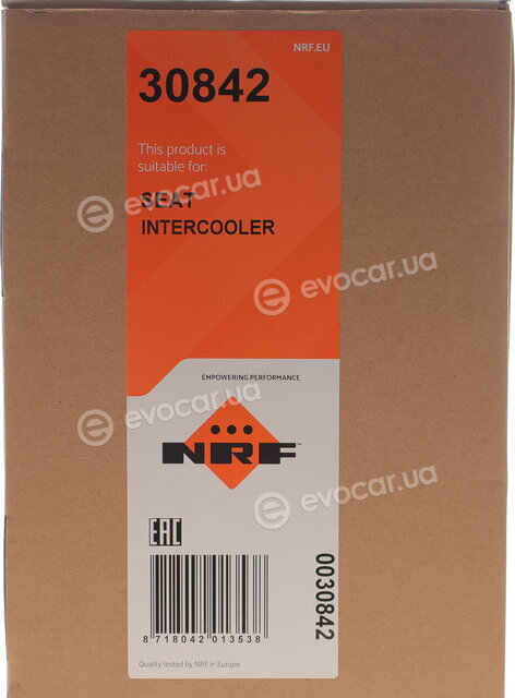 NRF 30842