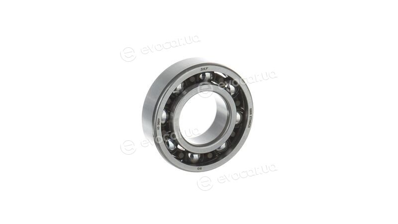 SKF VKT 1128