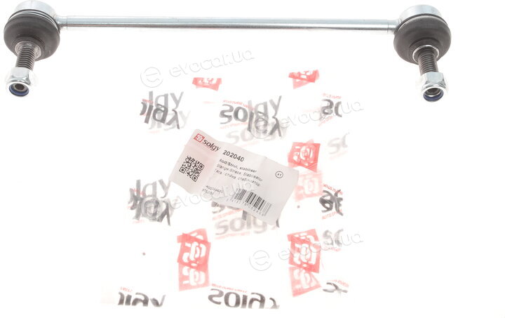 Solgy 202040