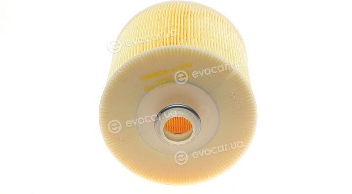 Bosch F 026 400 028