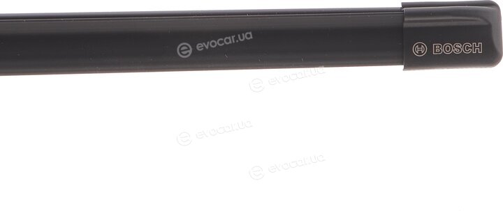Bosch 3 397 014 351