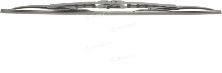 Bosch 3 397 004 760