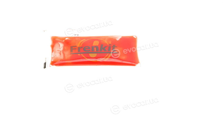 Frenkit 257961