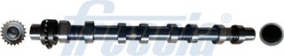Freccia CM05-2400